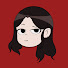 vTiP8ekEKe0-channel-avatar-Rockin’ Robin