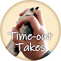 Time-out Takes logo