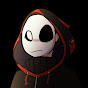 Piney Avatar