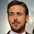 @Ryan_Gosling_official1