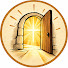 kR5BVQqb948-channel-avatar-Dios es Claro