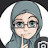 avatar of @malahat_p