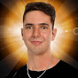 SunnCS