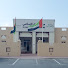 GgXepgOZIqQ-channel-avatar-Al Manar Centre Dubai