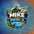 VCxVsvQE7ZY-channel-avatar-Mike y la pesca