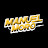 DJ MANUEL MORO