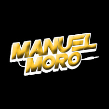 thumbnail img1x1