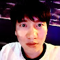 리뷰꿈나무TV