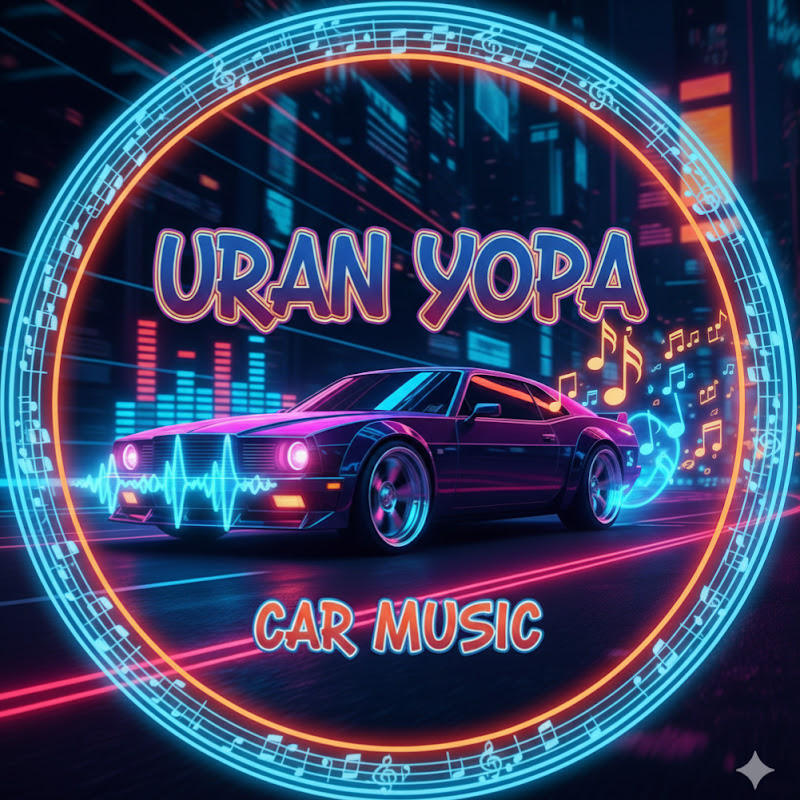 Uran Yopa