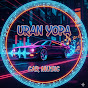 Uran Yopa - Topic