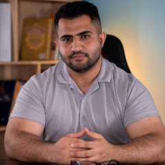 حسين عامر المياحي avatar