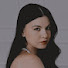 4gWzxc5obP0-channel-avatar-NBLVEDITS