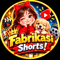 Fabrikası shorts