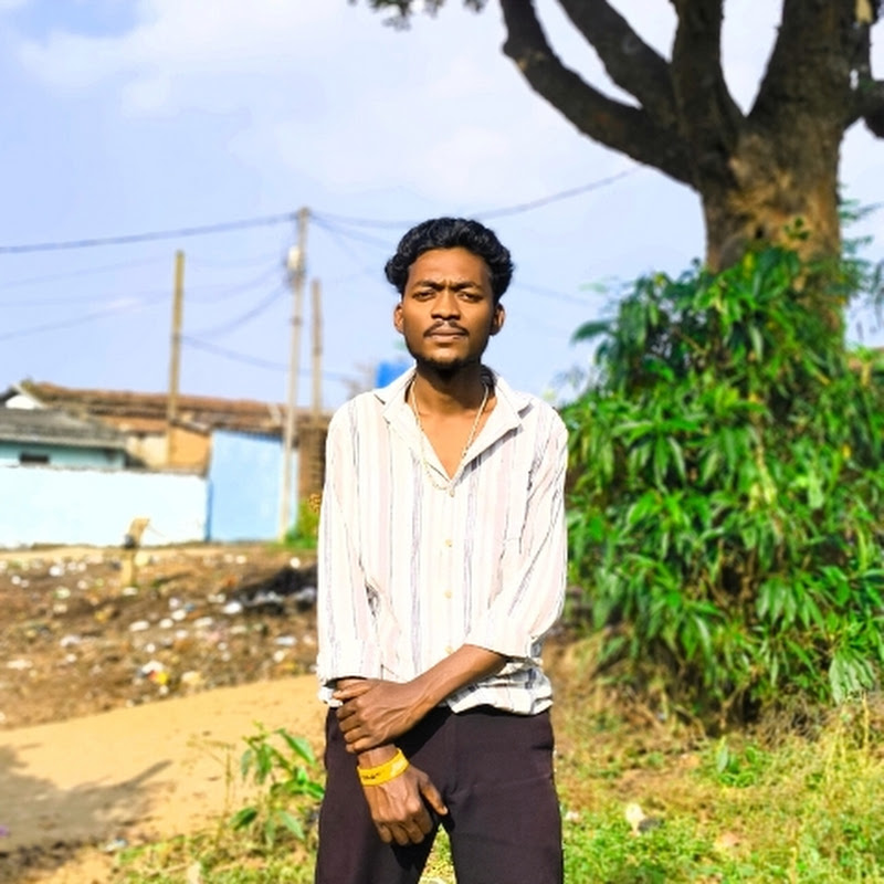 lx nakul