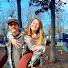 wLpSn_K84ZU-channel-avatar-Can't Contain Us