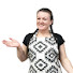 TeRfB_bhDE0-channel-avatar-Elysia English