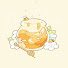 qIu_SzmP384-channel-avatar-xFelicityB33!!x