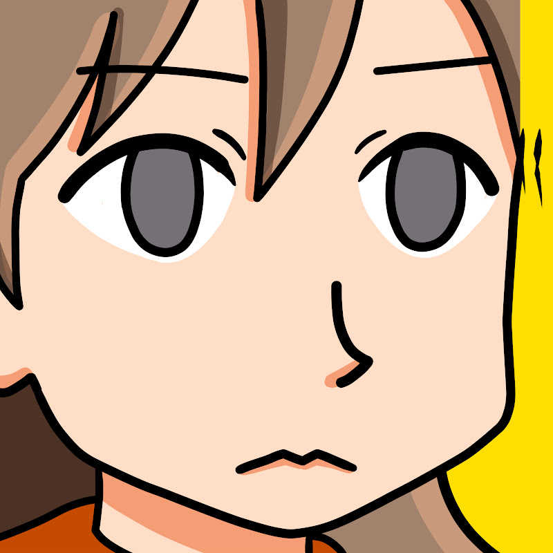 KidLudens icon
