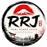 Cp75A3SfqL8-channel-avatar-REAL ROADS JAPAN | RRJ