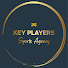 Channel Image