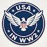 ootMdqYdFm8-channel-avatar-USA IN WW2