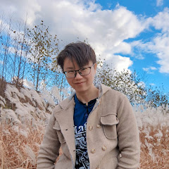 小白零基础快乐学法语アイコン画像