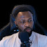 U9-5dmlSojs-channel-avatar-Mensah 