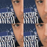 thumbnail img1x1