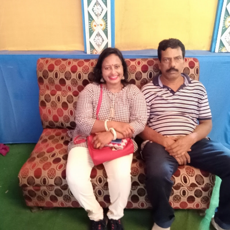 Sujata Official
