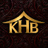 ewq3JV4NbdA-channel-avatar-Kisah Hidup Batak