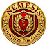e-Wmu1kiUa0-channel-avatar-NEMESIS HISTORY