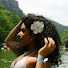 cJ29_oK9UL4-channel-avatar-Gabriela Wiley