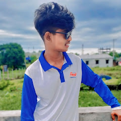 S2k Ariyan Mahmud 