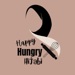 Happy Hungry Hijabi net worth