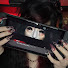 2-__1wQym5Y-channel-avatar-KURAAAああ