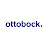 Ottobock Professionals