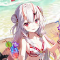 シカ