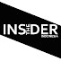 00P-d18IkrE-channel-avatar-Indonesia Insider 