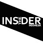 Indonesia Insider  logo