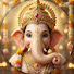 LGU2HgpsGm8-channel-avatar-भक्ती प्रवाह मराठी 