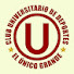 Channel Image