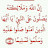 @المغامرابوسند
