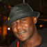 seA3_rv1I0k-channel-avatar-Car Concierge 