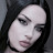 @Madame.Denice