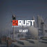 BhdWenMEpAk-channel-avatar-LITTLESTOREDUDE GAMING