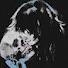 QhqdDIP2yA4-channel-avatar-Zonera Black 