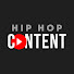 6WJlPx5O0o0-channel-avatar-Hip Hop Content