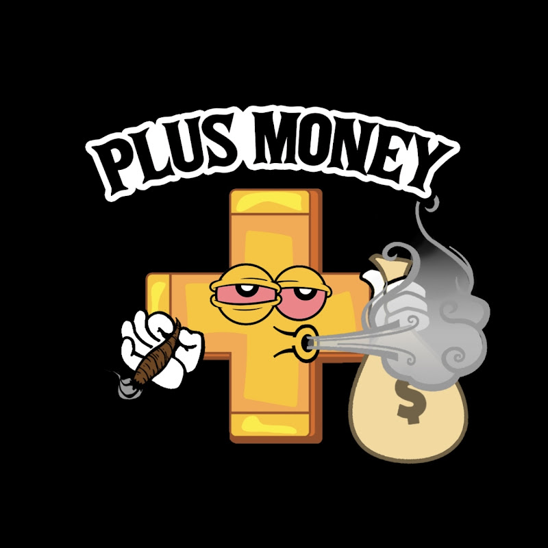 PLUS MONEY