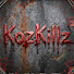 fNstQ4ZZeSA-channel-avatar-KozKillz