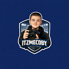 ItzMeCoby